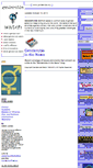 Mobile Screenshot of gendercide.org